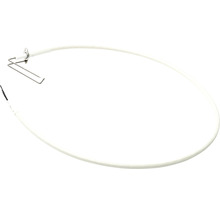 Reservdel TENNEKER® TGS97 Halo 5 Backburner kabel