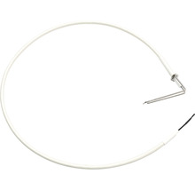 Reservdel TENNEKER® TGS97 Halo 5 Backburner kabel