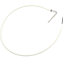 Reservdel TENNEKER® TGS97 Halo 5 Backburner kabel