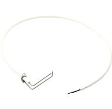 Reservdel TENNEKER® TGS97 Halo 5 Backburner kabel