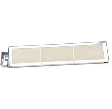Reservdel TENNEKER® TGS99 Halo 5 Backburner
