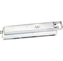 Reservdel TENNEKER® TGS99 Halo 5 Backburner