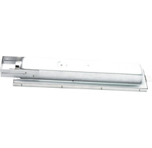 Reservdel TENNEKER® TGS99 Halo 5 Backburner