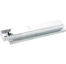 Reservdel TENNEKER® TGS99 Halo 5 Backburner