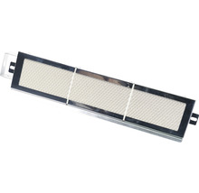 Reservdel TENNEKER® TGS99 Halo 5 Backburner