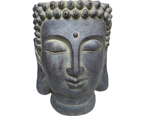 Blomkruka LAFIORA Buddha 40x39,5x46,5cm