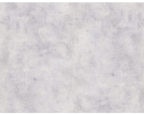 Bänkskiva Light Grey Concrete 2550 x 635 x 30 mm Tapet med betonglook