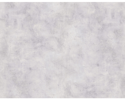 Bänkskiva Light Grey Concrete 2550 x 635 x 30 mm