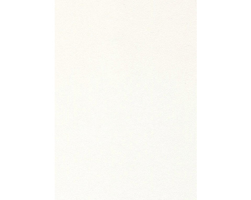 Bänkskiva White 2550 x 635 x 30 mm