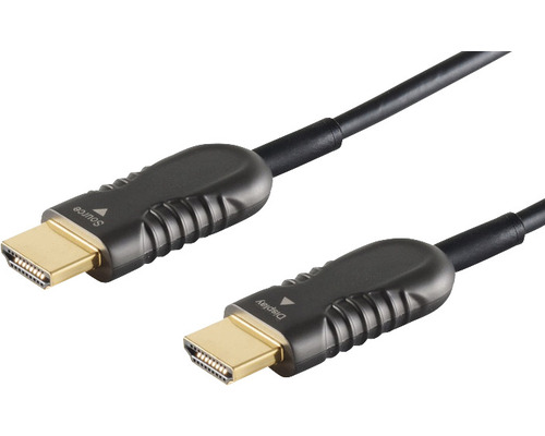 HDMI-kabel BLEIL Optisk 40m