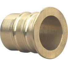 Stödhylsa VATETTE 32x2,9mm 1866173