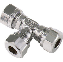 T-koppling VATETTE 10mm 1948223