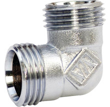 Vinkelskruvdel VATETTE G15 1947753