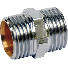 Skruvdel Rak VATETTE G10 1947712