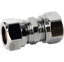 Koppling Rak VATETTE 18mm 1947143