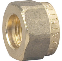 Kopplingsmutter VATETTE 42mm 1946136
