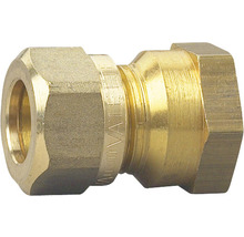 Koppling Rak VATETTE 28mm x G20 1940415