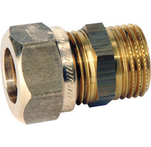Koppling Rak VATETTE 28mm x R25 1940584