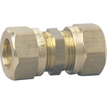 Koppling Rak VATETTE 28mm 1940170