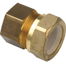 Koppling Rak VATETTE 25mm x G20 2436531