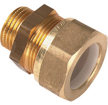 Koppling Rak VATETTE 32mm x G25 2436519