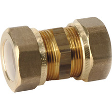Koppling Rak VATETTE 20mm 2436503