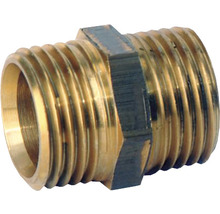 Skruvdel Rak VATETTE R15 1940626