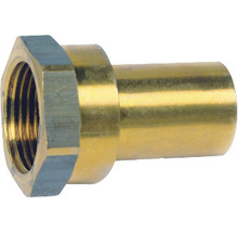 Adapter VATETTE G25x28 2436608