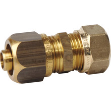 Övergångskoppling Rak VATETTE 16x15mm 1873821