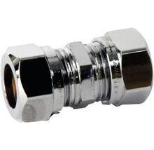 Koppling Rak förminskande VATETTE 10x8mm 1946904