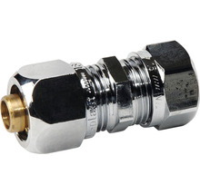 Övergångskoppling Rak VATETTE 16x10mm 1873818