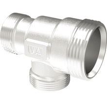 T-rör skruvdel VATETTE V6 22x15x15mm 1970171