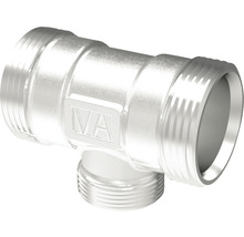 T-rör skruvdel VATETTE V6 22x15mm 1970172