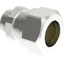 Adapter för väggfördelare VATTETE V6 15mm x G10 2054908
