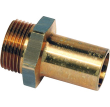 Adapter VATETTE 22mmxG20 2436619