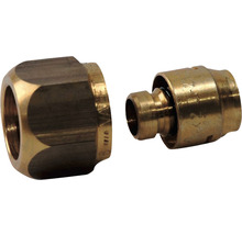 Kopplingsset VATETTE 16x2,0-2,2mm 1873802