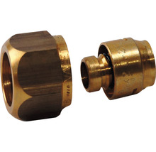 Kopplingsset VATETTE 20x2,0-2,3mm 1873804