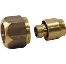 Kopplingsset VATETTE 20x2,4-2,7mm 1878221