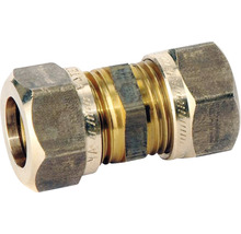 Koppling Rak VATETTE 28mm 1940170