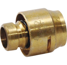 Klämhylsa till Pex VATETTE 16x2,0-2,25mm 1945643