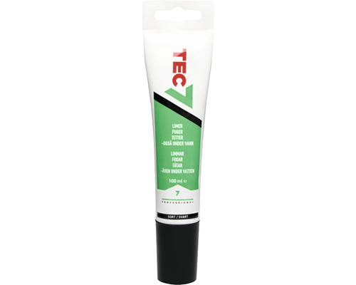 TECE tätningsmedel, 100 ml tub
