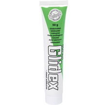 Glidex Super glidmedel tub 50 gram