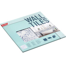 d-c-fix Förpackning med självhäftande väggplattor