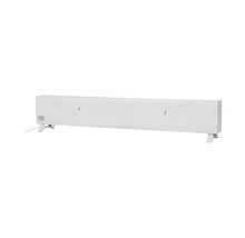 Elelement EUROM Alutherm vit 128 cm 2200 W 
WiFi 361032-thumb-3