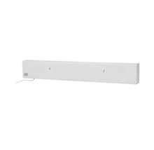 Elelement EUROM Alutherm vit 128 cm 2200 W 
WiFi 361032-thumb-2