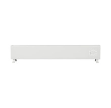 Elelement EUROM Alutherm vit 128 cm 2200 W 
WiFi 361032-thumb-1