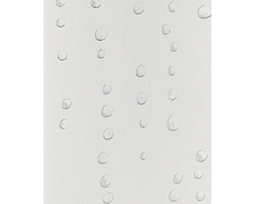 Vattendroppar på en yta