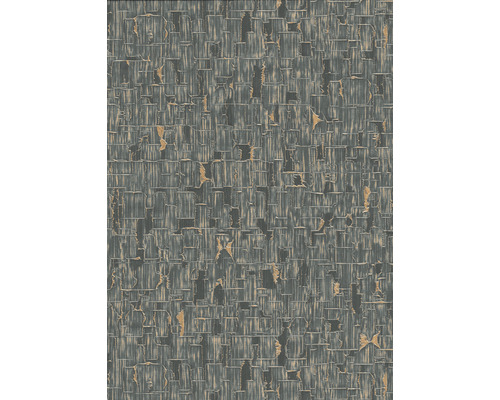 Tapet ERISMANN Casual Chique abstrakt grå 10,05x0,53m