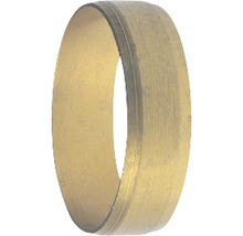 Klämring VATETTE 1217 kona 548 FG0603906