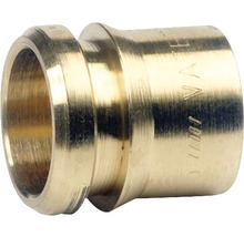 Förminskningsset VATETTE 1215 18x15 mm FG0603983
